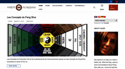fengshuiswiss.com
