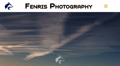 fenris.co.uk
