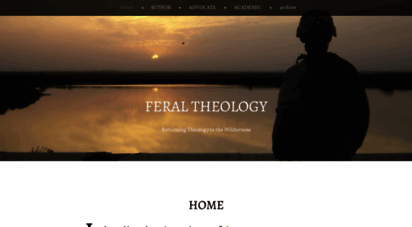 feraltheology.wordpress.com