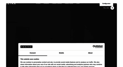 festka.com