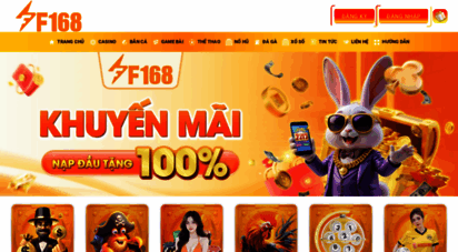 ff168us.com