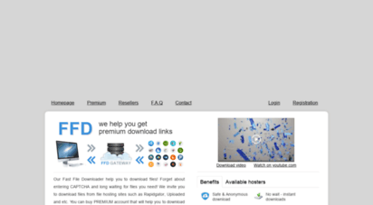 ffdownloader.com