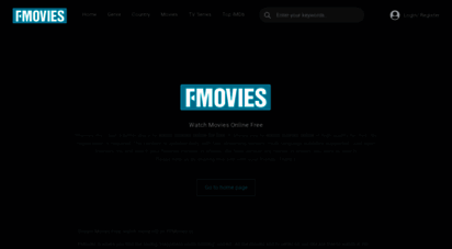 ffmovies.cc - fmovies . free movies online . ffmovies