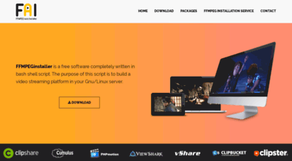 ffmpeginstaller.com