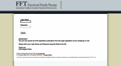 fftcss.com