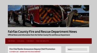 ffxfirerescue.wordpress.com