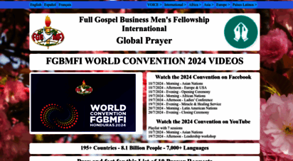 fgbmfi.net