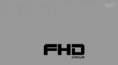 fhdgroup.wordpress.com