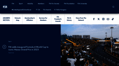 fia.com