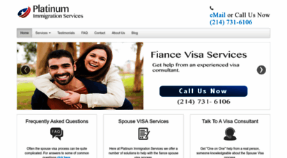 fianceandspousevisa.com