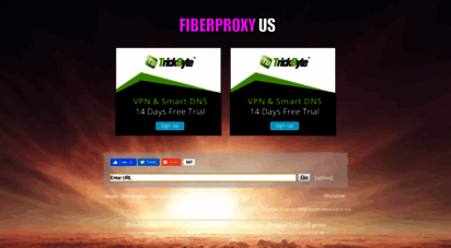 fiberproxy.us