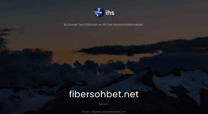 fibersohbet.net - fibersohbet.net - fiber hızında chat sohbet odaları