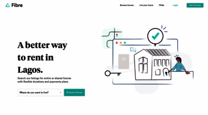 fibre.ng