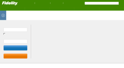 fidelity.com