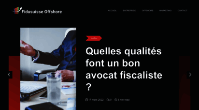 fidusuisse-offshore.com