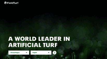 fieldturf.com