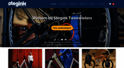 fietsband-kopen.nl