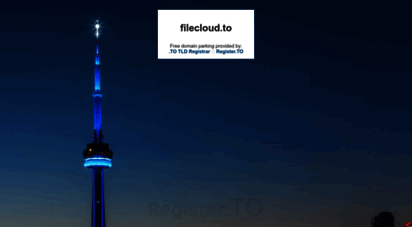 filecloud.to - filecloud - easy way to share your files