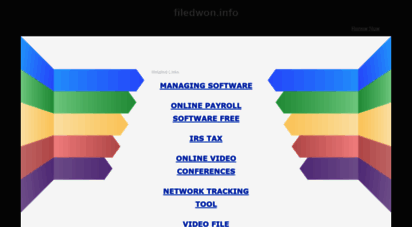filedwon.info - filedwon.info free file hosting - easy way to share your files