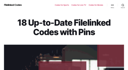 filelinked.codes - 