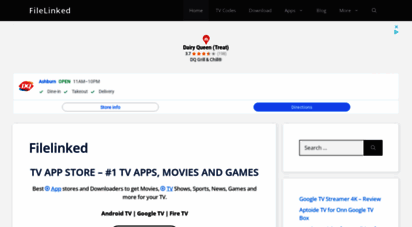 filelinkedapk.com - filelinked apk free download 1 bulk downloader for android  filelinked