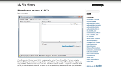 filemirrors.wordpress.com