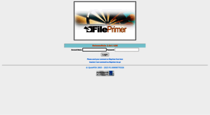 fileprimer.com