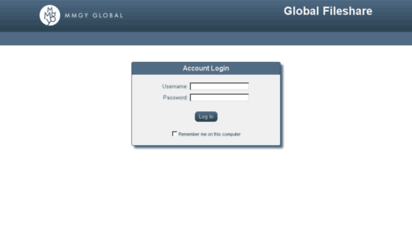 fileshare.mmgyglobal.com