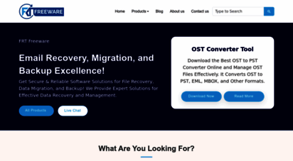 filesrecoverytool.com