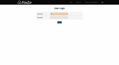 filetitle.com - filezip - easy way to share your files