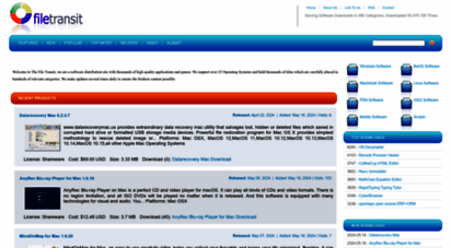 filetransit.com