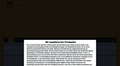 film-rezensionen.de - film-rezensionen.de - popcornkino und independent