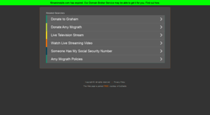 filmanimeizle.com - 