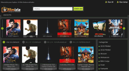 filmsalonu.net - 