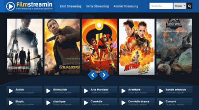 filmstreamin1.com