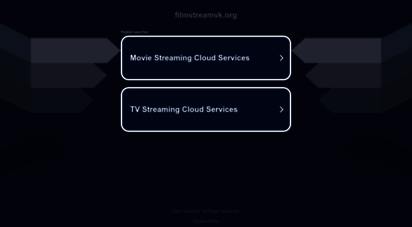 filmstreamvk.org - film streaming vf  film streaming vk  regarder film streaming  film en streaming