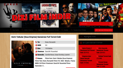 filmtorrentindir.com - film torrent indir  film torrent indir