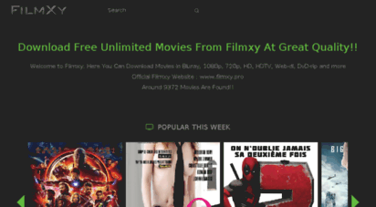 filmxy.com - 