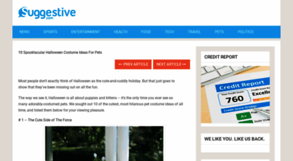 similar web sites like filmxy.pro