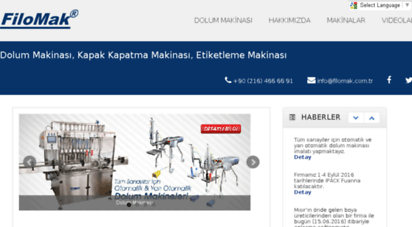 filomak.com.tr