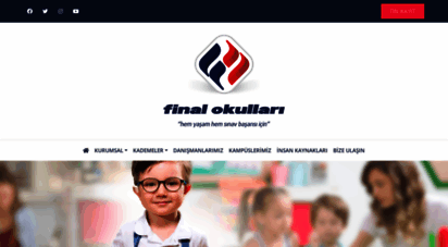 finalokullari.com.tr