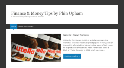 financemoneytips.com