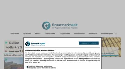 finanzmarktwelt.de