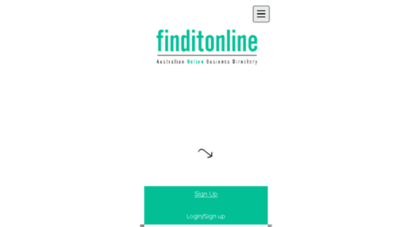 finditonline.net.au