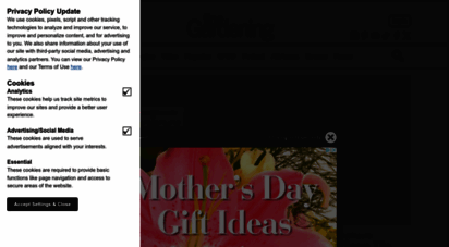 finegardening.com