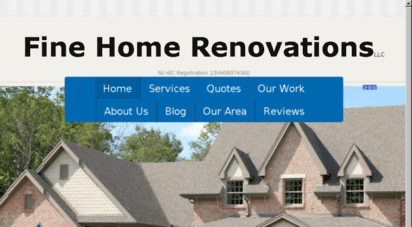 finehomerenos.com