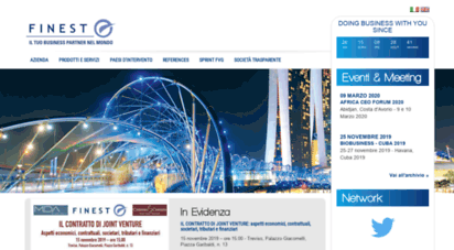 finest.it