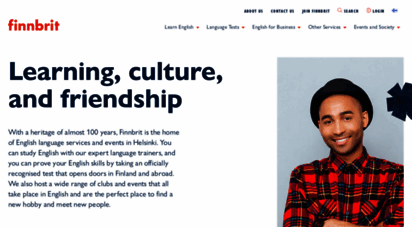 finnbrit.fi