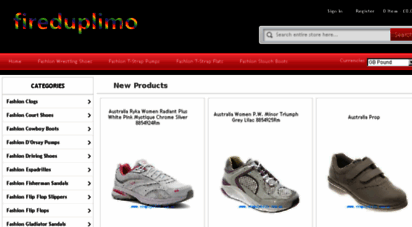 fireduplimo.co.uk