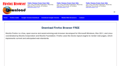 firefoxbrowserdownload.com